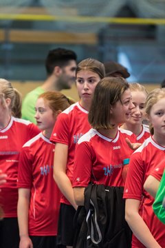 Bild 18 - C-Juniorinnen Landesmeisterschaft